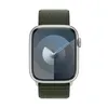 Apple Sport Loop Apple Watch 42mm / 44mm / 45mm / 49mm Anteprima dell’immagine prodotto 1