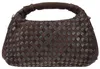 NUNOO Taschen Taschen Leder Produktbild-Vorschau 2