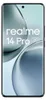 realme 14 Pro+ 5G, 17,4 cm (6.83"), 8 GB, 256 GB, 50 MP, Náhled obrázku produktu 2