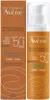 Avène Eau Thermale Tinted Sun Cream SPF 50+ 50 ml Produktbild-Vorschau 4