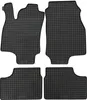 für Opel Astra G ab 03/1998-03/2004 Passform PETEX Produktbild-Vorschau 1