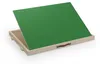 Relaxdays puzzelbord met 4 lades, geschikt voor puzzels tot Productafbeelding-voorbeeld 9