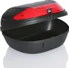 TRESKO® XXL Kufr na motocykl Top Case Kufr na skútr 48 Náhled obrázku produktu 3
