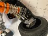 DF-Models Z06 Evolution, Buggy, 1:14, 1500 mAh, 1 kg Produktbild-Vorschau 5