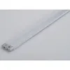 A product shot of an LED light bar on a plain background. Produktbild-Vorschau