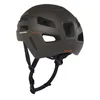 Cratoni Gravoq Fahrradhelm schwarz matt S/M (54-58cm), 17 Produktbild-Vorschau 2