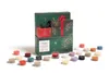 Yankee Candle Magical Christmas Moments 24 Days of Produktbild-Vorschau 2