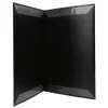Music Score Folder,A4 Folder,Music Folder,Music Storage Voir les images du produit 6