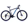 BERLIN BIKE Mountainbike MTB1: 29 Zoll und 51 cm Produktbild-Vorschau 1