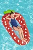 Bestway 43644 / 23 Jouet gonflable pour la piscine et la Voir les images du produit 30