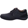 JOSEF SEIBEL New Anvers 06 | Halbschuh für Herren | Schwarz Produktbild-Vorschau 9