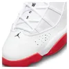 Buty Sportowe Nike Jordan 6 Rings 322992 160 R-42,5 Podgląd zdjęcia produktu 7