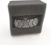BOSS BLACK - Armbanduhr - Uni - 1513743 - OCEAN EDITION Produktbild-Vorschau 6