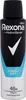 Rexona Deo spray - 150ml - men cobalt dry Voir les images du produit 2