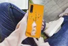 MuchoWow® Handyhülle Schutzhülle Hülle für Samsung Galaxy Produktbild-Vorschau 3