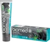 Biomed | Zahnpasta - Zahnpasta Charcoal - 100Ml - Whitening Produktbild-Vorschau 11