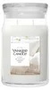 Yankee Candle 1701376E, Zylinder, Weiß, Bernstein, Zitrus, Produktbild-Vorschau 4