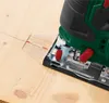 PARKSIDE® 20 V Akku-Pendelhubstichsäge »PSTDA 20-Li C3«, Produktbild-Vorschau 7