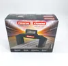 CARRERA 20071590 Elektronischer Rundenzähler Produktbild-Vorschau 8