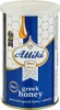Honig Attiki | Griechischer Tannenhonig | naturbelassen | Produktbild-Vorschau 1