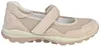Gabor Comfort  Damenschuhe Ballerinas Beige Freizeit Produktbild-Vorschau 11