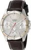 Herren Uhr Casio MTP-1374L-7 Produktbild-Vorschau 19