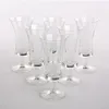 Diamond Sherry Verres à liqueur 6 pièces 50ml Voir les images du produit 1