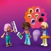 LEGO® Friends 42662 Kadernícky salón Náhľad obrázku produktu 29