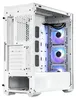 Cooler Master MasterBox TD500 Mesh V2, Tower-Gehäuse, Produktbild-Vorschau 11