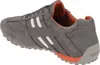 Geox SNAKE herenschoenen - sneakers - lage schoenen, grijs, Productafbeelding-voorbeeld 50