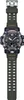 CASIO G-SHOCK Uomo Verde Casio-GWG-2000-1A3ER Anteprima dell’immagine prodotto 4