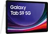 Samsung Galaxy Tab S9 - Tablet - Android 13 - 128 GB - Produktbild-Vorschau 3