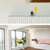 Intelligentes Laserbandmaß mit 30 m OLED-Display, 30m, Produktbild-Vorschau 6