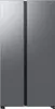 Samsung Series 7 RS70F65QET Side-by-Side Kühlkombination Produktbild-Vorschau 4