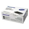 Panasonic KX-FADC510, 10000 Seiten, Schwarz, 1 Stück(e) Produktbild-Vorschau 3