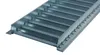 ACO Self® Rost Stegrost Stahl verzinkt 50cm Rinnenrost Produktbild-Vorschau 6