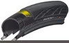 Continental Grand Prix 5000 S TR 700x28c (28-622) faltbar Produktbild-Vorschau 5