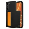 R2B Samsung Galaxy S23 Hoesje met Pasjeshouder – 3 Pasjes – Productafbeelding-voorbeeld 1