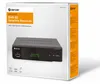 Denver DVBS-206HD HDTV přijímač, DVB-S2, Ethernet, Náhled obrázku produktu 8