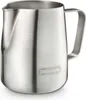De'Longhi 5513292881 400 ml Edelstahl Milchkännchen Produktbild-Vorschau 1
