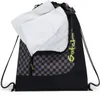 satch Anderes satch Schlamperbox 10 x 22 x 6 Produktbild-Vorschau 7