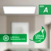 Briloner Tava A EEK A LED stropné svietidlo, EEK A, 50 000 Náhľad obrázku produktu 14