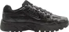 Nike Sneakers CD6404-002 in Multicolored color size 45 Produktbild-Vorschau 18