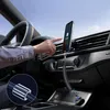 Cavo Usb-A Usb-C Joyroom S-A51 60W 1,5M Czarny Anteprima dell’immagine prodotto 5