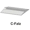 Papstar Handtuchpapier 50x25cm 1-lagig 20x120 Blatt Produktbild-Vorschau 6