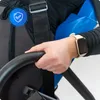 THUNDER® | BAGGY | Inversionstrainer | Rückentrainer | Produktbild-Vorschau 5