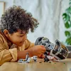 Stavebnica LEGO Star Wars Bombardér TIE 75347 (625 Náhľad obrázku produktu 19