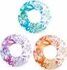 Anello Intex 59251NP Clear Color, per bambini, gonfiabile, Anteprima dell’immagine prodotto 1
