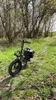 20Zoll Aluminiumlegierung E-Bike Klappräder mit Produktbild-Vorschau 5