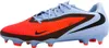 Fußballschuhe Nike HJ4564-400 für Herren Produktbild-Vorschau 8